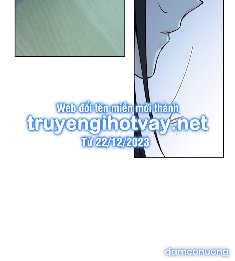 [18+] Trong Nhà Tôi Có Chuột 