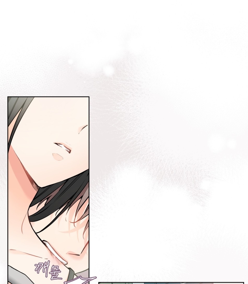 [18+] Trong Nhà Tôi Có Chuột 