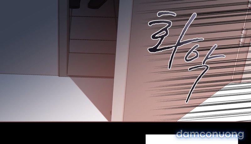 [18+] Trong Nhà Tôi Có Chuột 