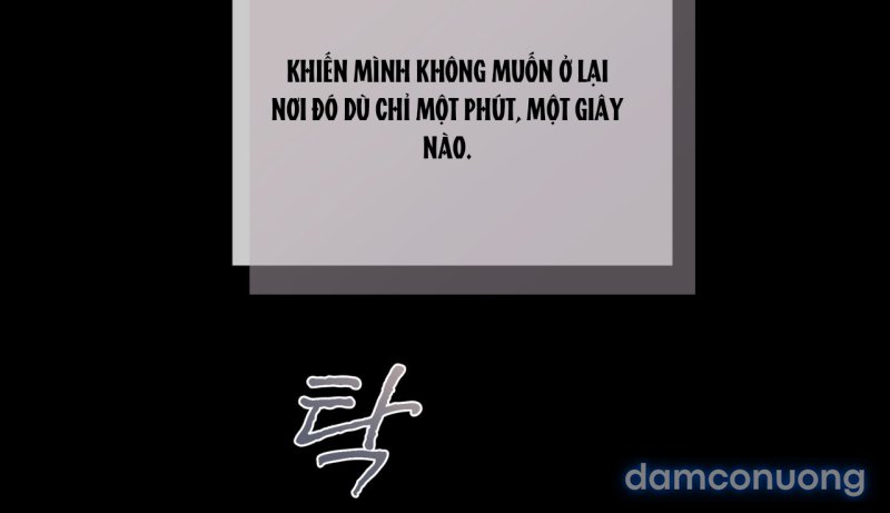 [18+] Trong Nhà Tôi Có Chuột 