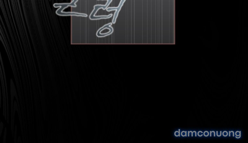 [18+] Trong Nhà Tôi Có Chuột 