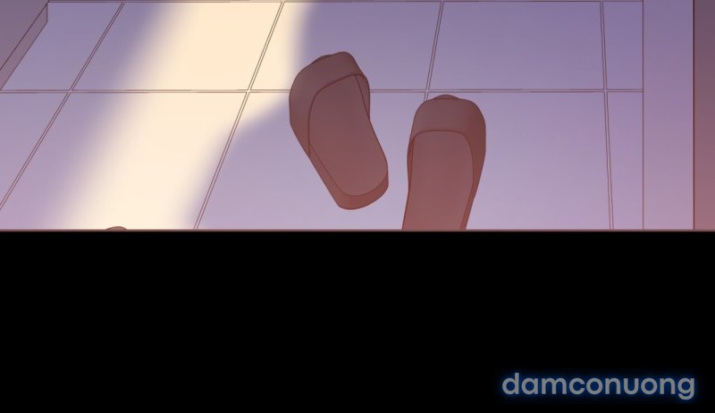 [18+] Trong Nhà Tôi Có Chuột 