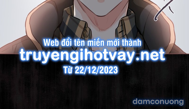 [18+] Trong Nhà Tôi Có Chuột 