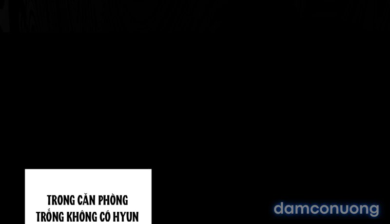 [18+] Trong Nhà Tôi Có Chuột 