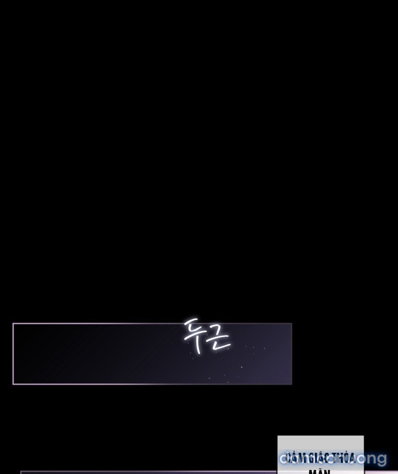 [18+] Trong Nhà Tôi Có Chuột 