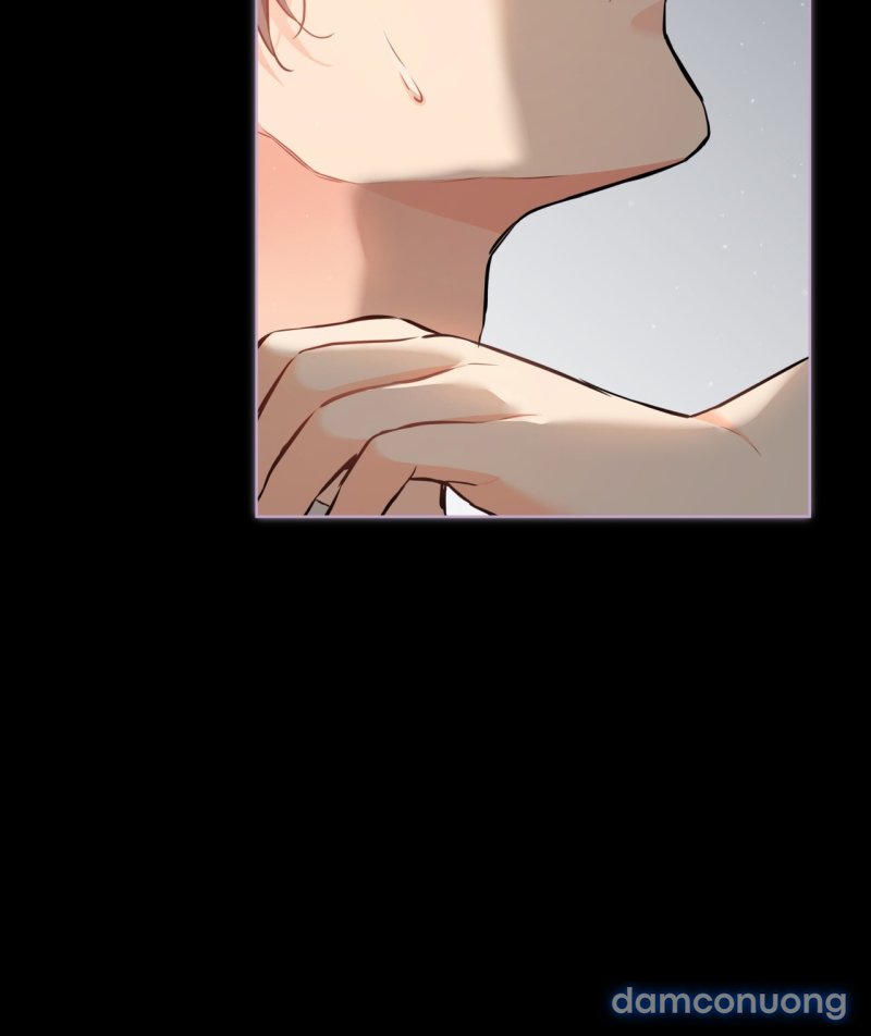 [18+] Trong Nhà Tôi Có Chuột 