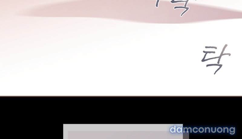 [18+] Trong Nhà Tôi Có Chuột 