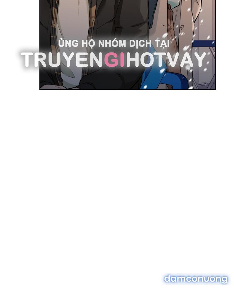 [18+] Trong Nhà Tôi Có Chuột 