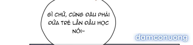 [18+] Trong Nhà Tôi Có Chuột 