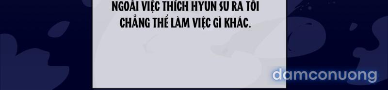 [18+] Trong Nhà Tôi Có Chuột 
