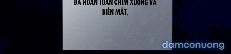 [18+] Trong Nhà Tôi Có Chuột 