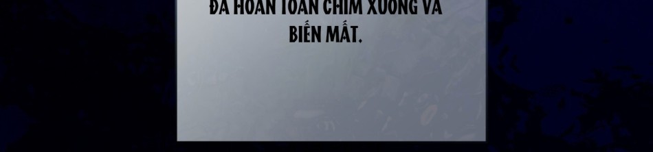 [18+] Trong Nhà Tôi Có Chuột 