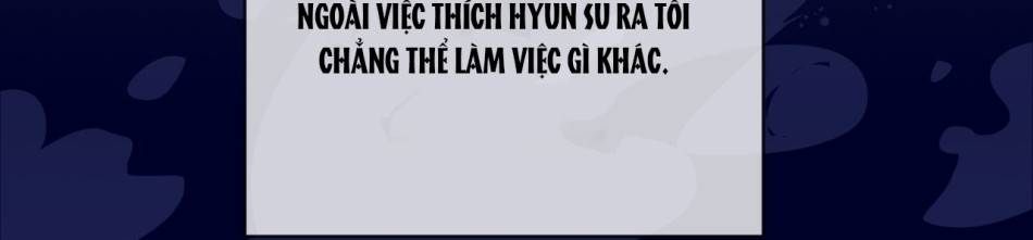 [18+] Trong Nhà Tôi Có Chuột 