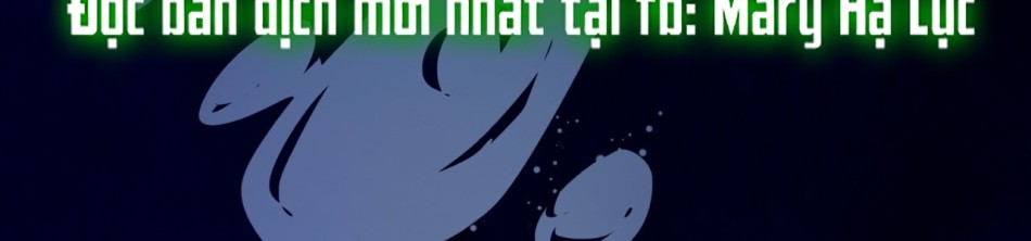 [18+] Trong Nhà Tôi Có Chuột 