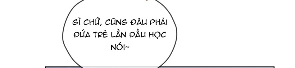 [18+] Trong Nhà Tôi Có Chuột 