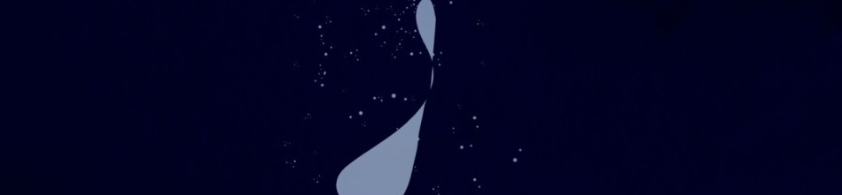 [18+] Trong Nhà Tôi Có Chuột 
