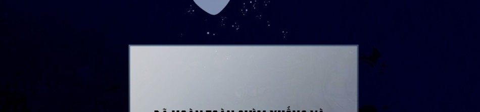 [18+] Trong Nhà Tôi Có Chuột 