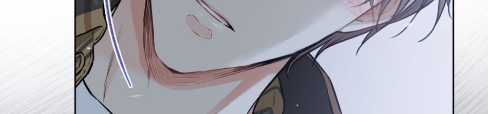 [18+] Trong Nhà Tôi Có Chuột 