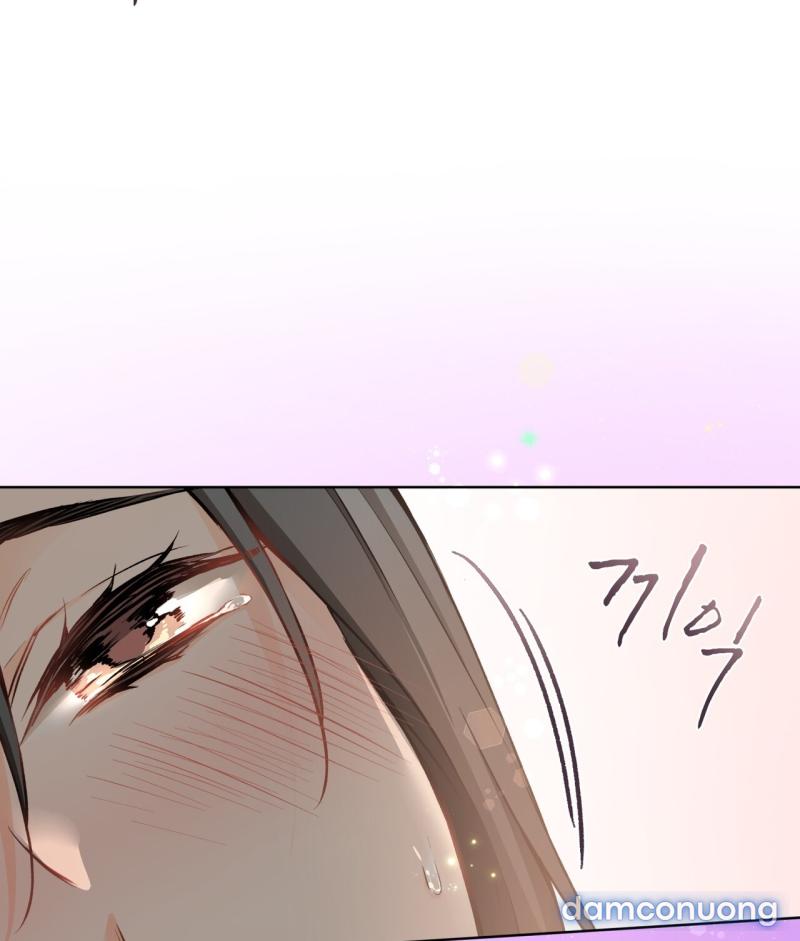 [18+] Trong Nhà Tôi Có Chuột 