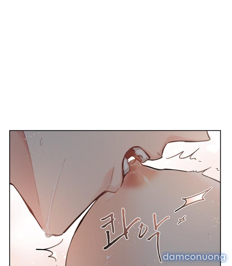 [18+] Trong Nhà Tôi Có Chuột 