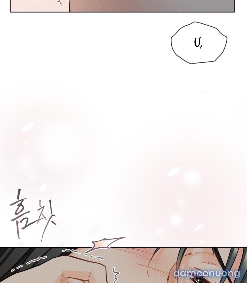[18+] Trong Nhà Tôi Có Chuột 