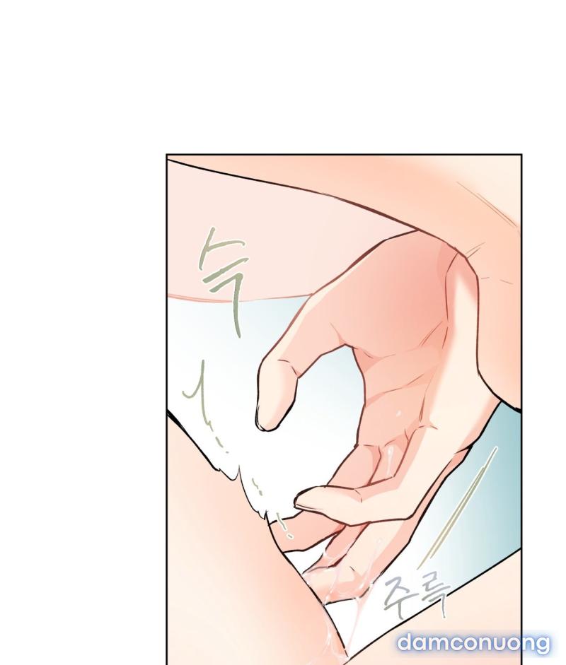 [18+] Trong Nhà Tôi Có Chuột 