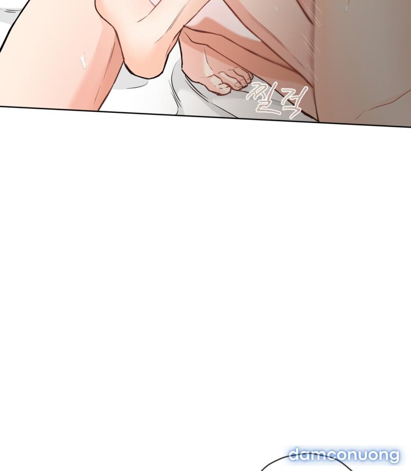 [18+] Trong Nhà Tôi Có Chuột 