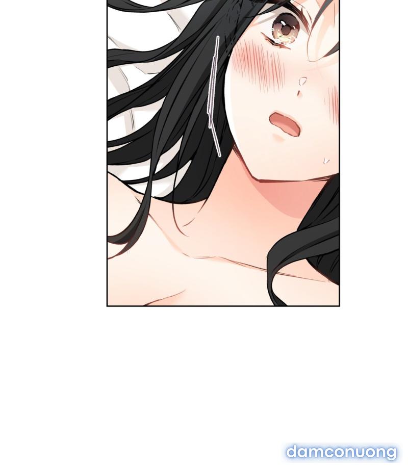 [18+] Trong Nhà Tôi Có Chuột 