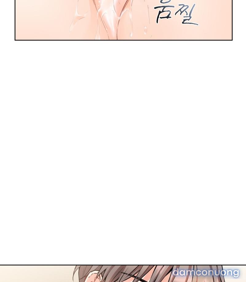 [18+] Trong Nhà Tôi Có Chuột 