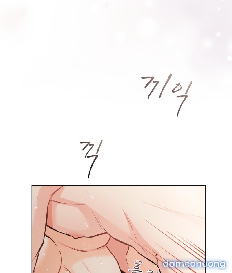 [18+] Trong Nhà Tôi Có Chuột 