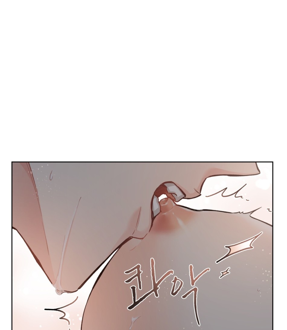 [18+] Trong Nhà Tôi Có Chuột 