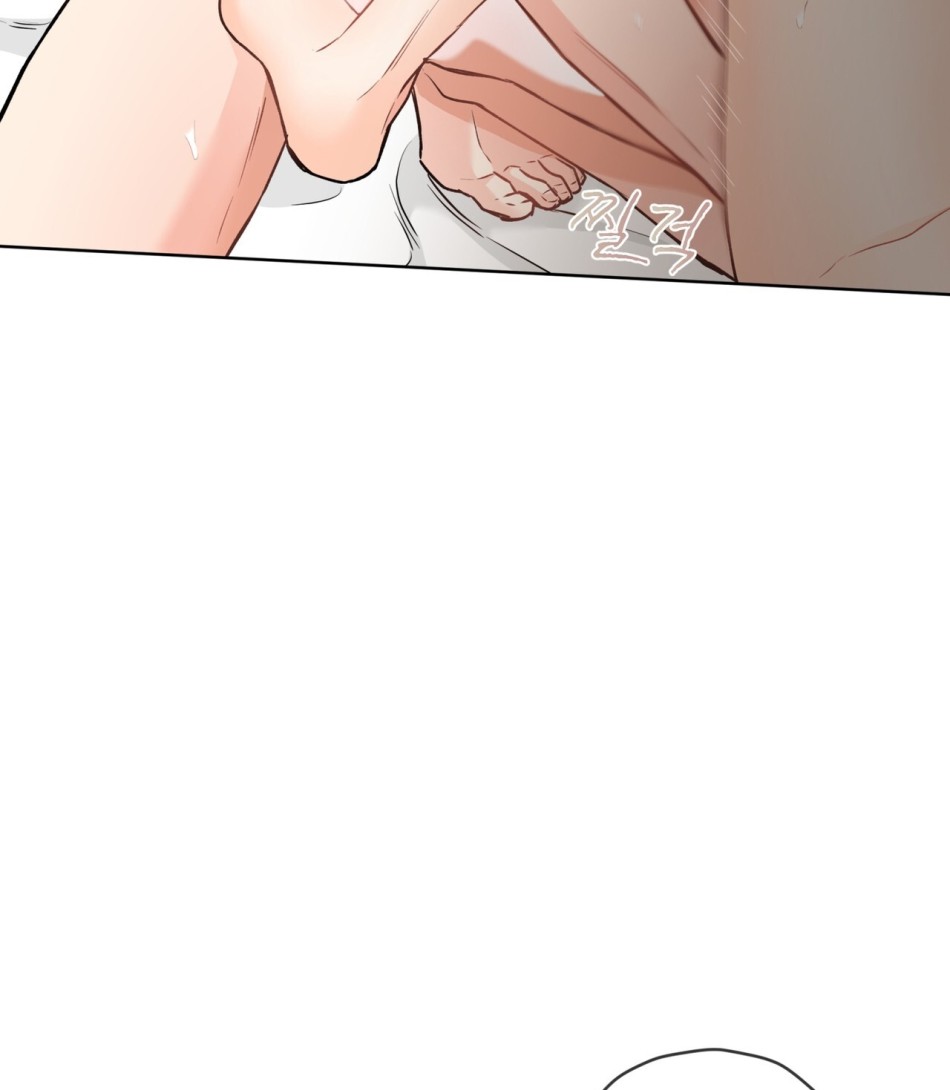 [18+] Trong Nhà Tôi Có Chuột 
