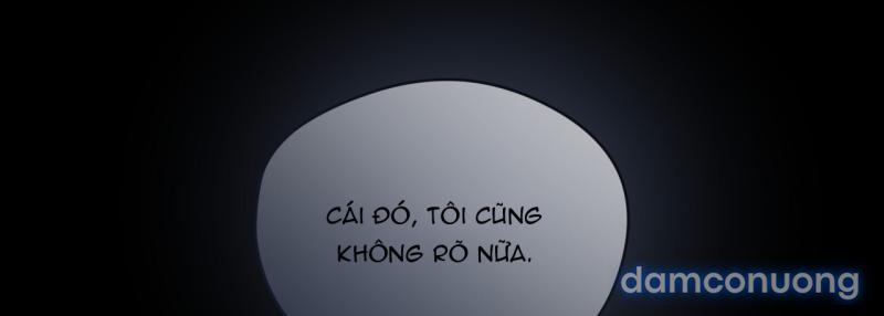 [18+] Trong Nhà Tôi Có Chuột 
