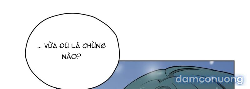[18+] Trong Nhà Tôi Có Chuột 