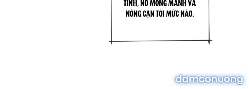 [18+] Trong Nhà Tôi Có Chuột 