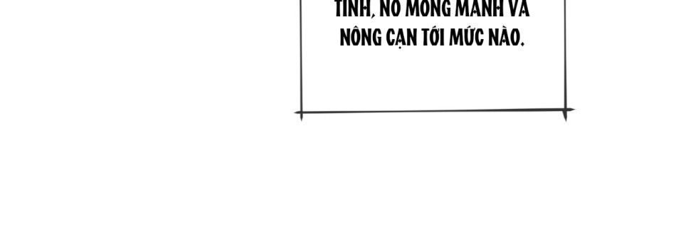 [18+] Trong Nhà Tôi Có Chuột 