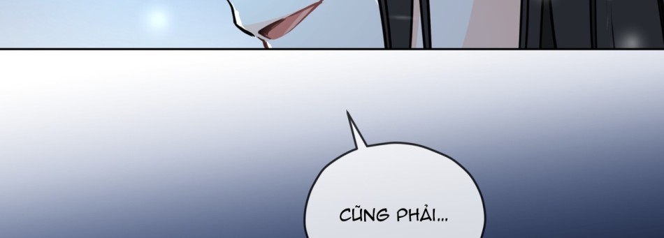 [18+] Trong Nhà Tôi Có Chuột 