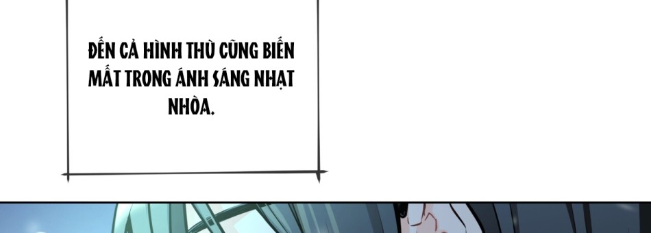[18+] Trong Nhà Tôi Có Chuột 