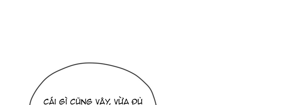 [18+] Trong Nhà Tôi Có Chuột 