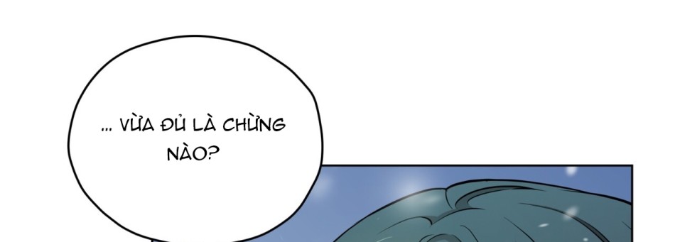 [18+] Trong Nhà Tôi Có Chuột 