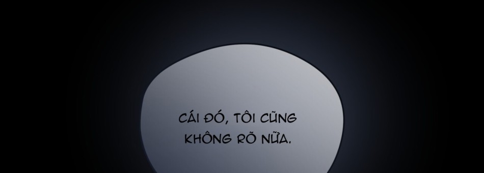 [18+] Trong Nhà Tôi Có Chuột 