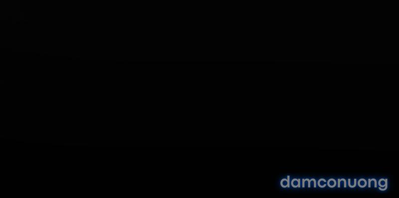 [18+] Trong Nhà Tôi Có Chuột 