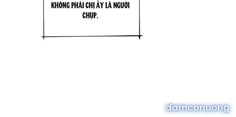 [18+] Trong Nhà Tôi Có Chuột 