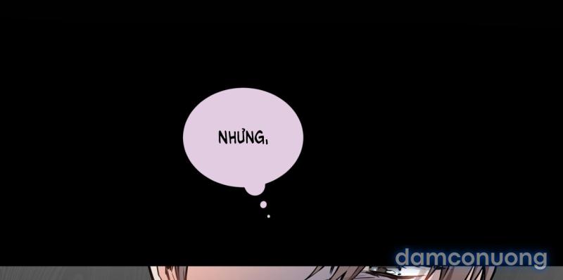 [18+] Trong Nhà Tôi Có Chuột 