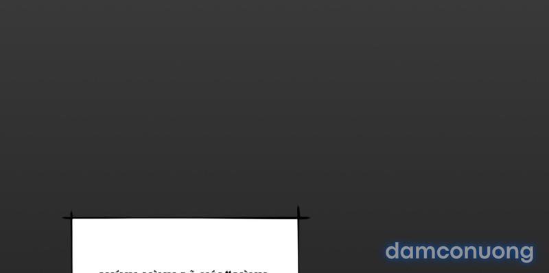 [18+] Trong Nhà Tôi Có Chuột 