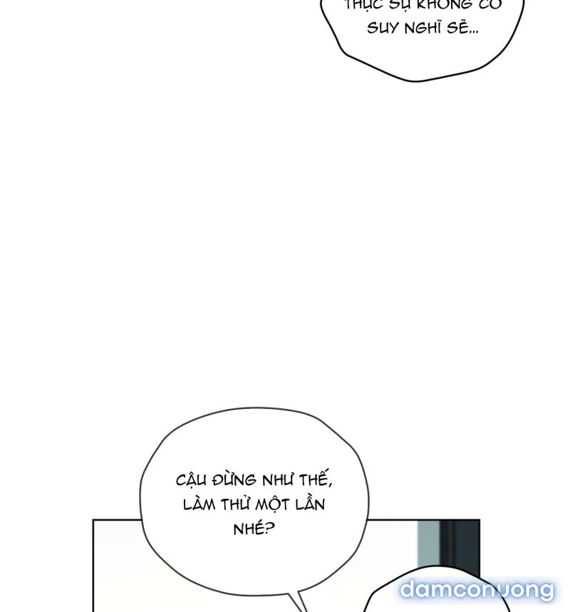 [18+] Trong Nhà Tôi Có Chuột 