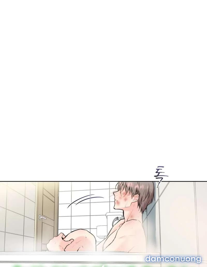 [18+] Trong Nhà Tôi Có Chuột 