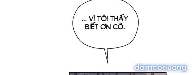 [18+] Trong Nhà Tôi Có Chuột 