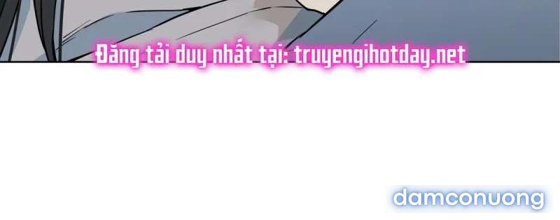 [18+] Trong Nhà Tôi Có Chuột 