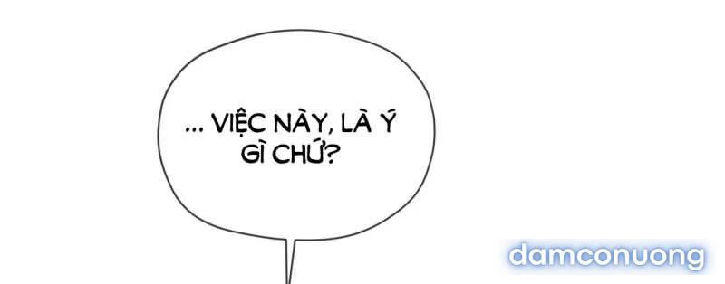 [18+] Trong Nhà Tôi Có Chuột 